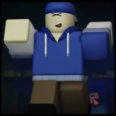 Profile image of 타운트