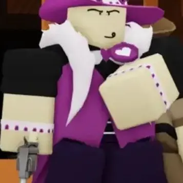 Profile image of 러브샷