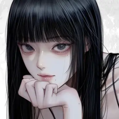 Profile image of 한겨울