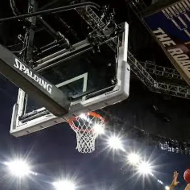 Profile image of アメリカ大学バスケ