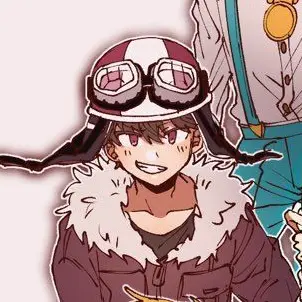 Profile image of ショッピ
