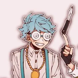 Profile image of チーノ
