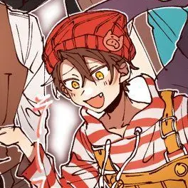 Profile image of シャオロン
