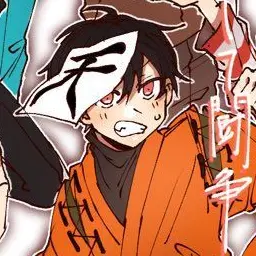 Profile image of ロボロ