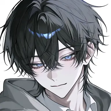 Profile image of Saku