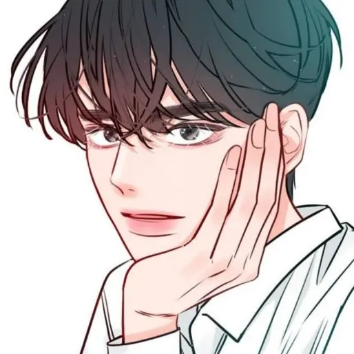 DampSquid7539의 유 현