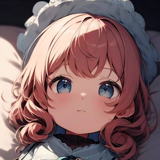 루아