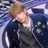 김승민