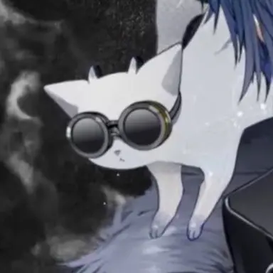 Profile image of 小柳ロウ