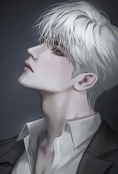 Profile image of Dmitri Volkov