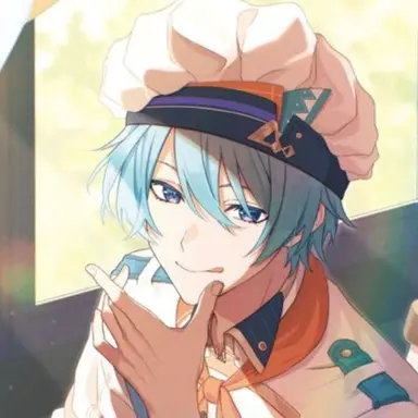 Profile image of 渚 トラウト