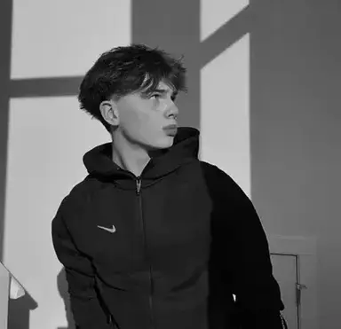 Profile image of Noah Risling