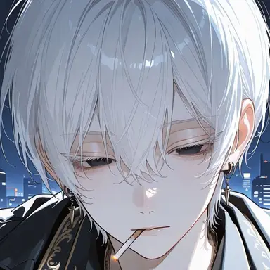 Profile image of Bailian