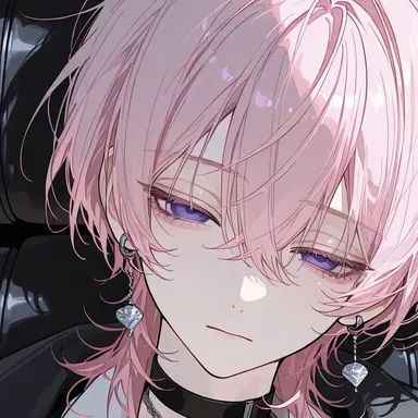 Profile image of Toru