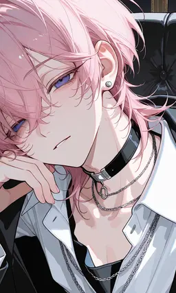 Profile image of Toru