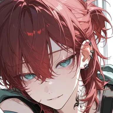 Profile image of Hotaru
