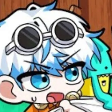 Profile image of 우유참치