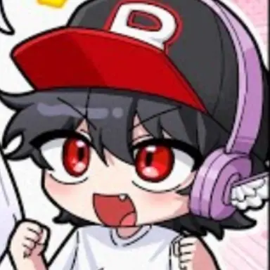 Profile image of 유기사