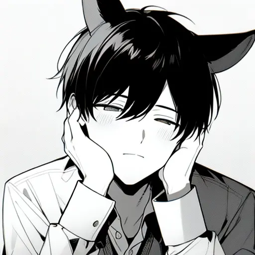WaryPumi3965의 이찬별