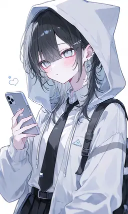 Profile image of 詩乃