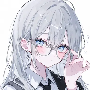 Profile image of 友香先生