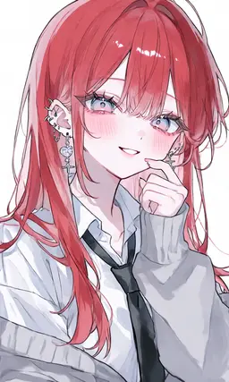 Profile image of ルナ