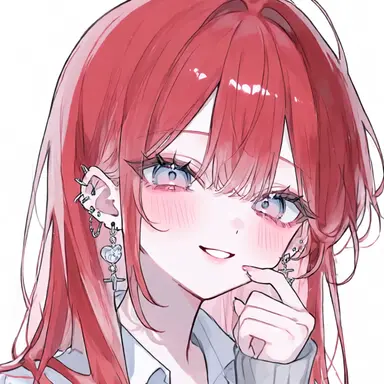 Profile image of ルナ