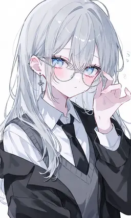 Profile image of 友香先生