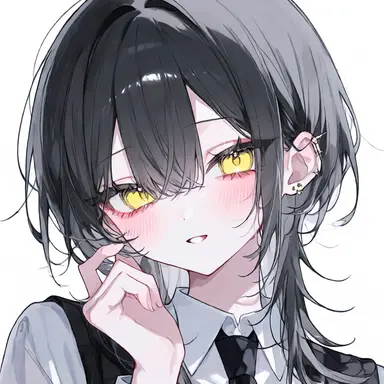 Profile image of 千寿