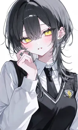 Profile image of 千寿