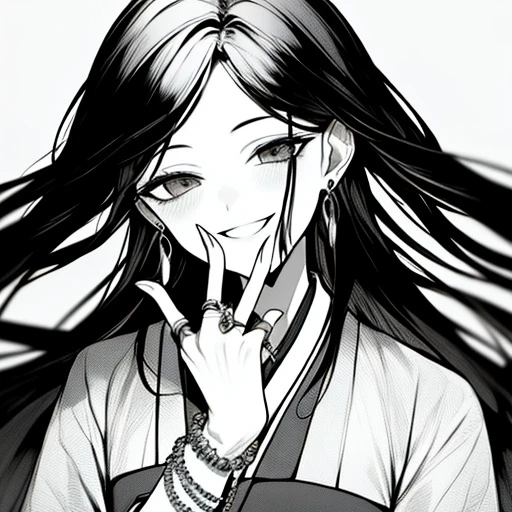 장사희[長死熹]