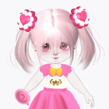 RobustCarp1424의 희수핑핑이