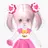 희수핑핑이