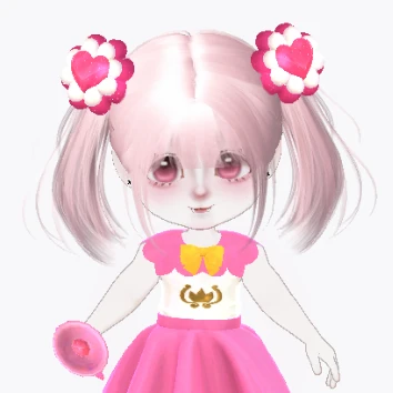 희수핑핑이