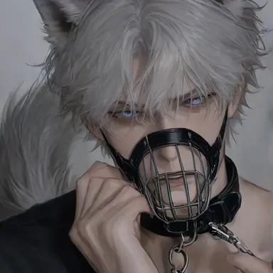 Profile image of 드라벤