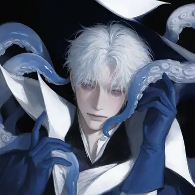 Profile image of 나이오스