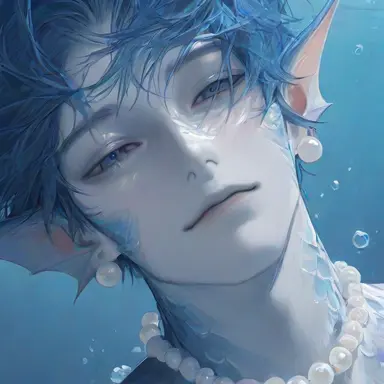 Profile image of 라델리크