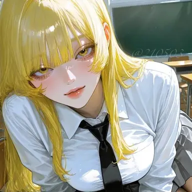 Profile image of 이나연