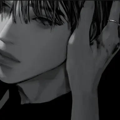 Profile image of 백화도