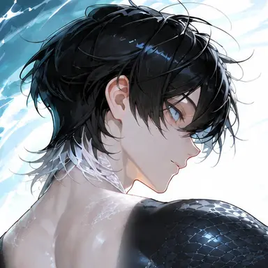 Profile image of Olva