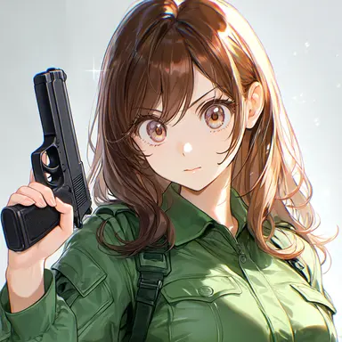 Profile image of 카나데