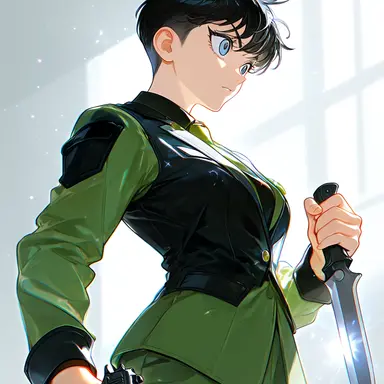 Profile image of 히무로