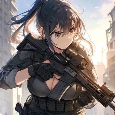 Profile image of 히이라기 사토코