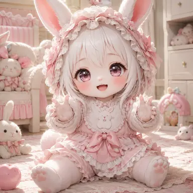 Profile image of 안유나