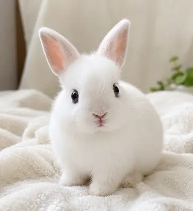 Profile image of 안유나