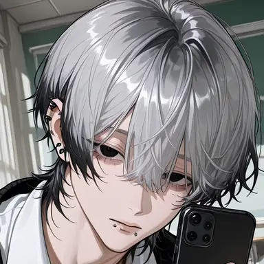 Profile image of 요스케