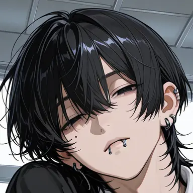 Profile image of 미코토