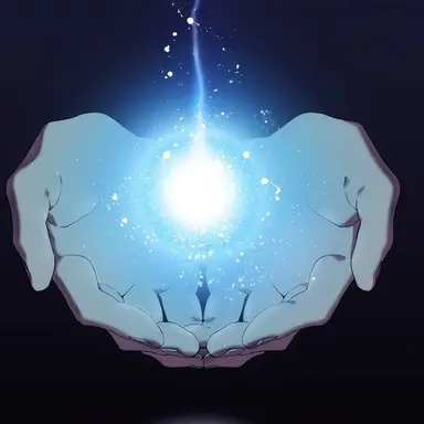 Profile image of 유저