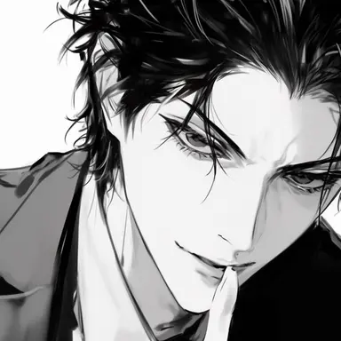 Profile image of 신하준