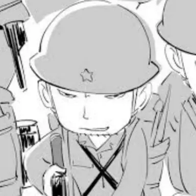 Profile image of 川口